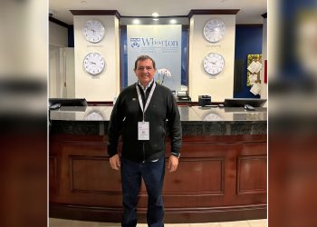 Cooperativa é destaque!