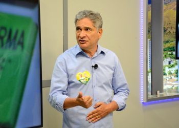 ‘Nos últimos tempos as unidades de saúde pública do município foram sucateadas’