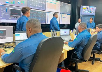 Águas de Valadares abre inscrições para programa de trainee com salário de mais R$ 6 mil