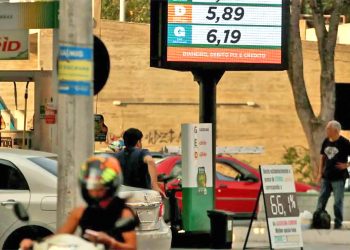 Coluna MG | 3 de setembro de 2024