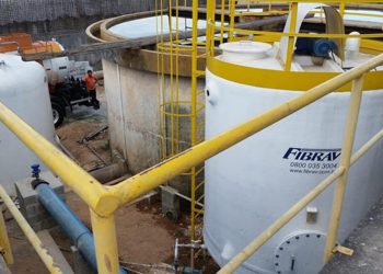 Coluna MG | 5 de setembro de 2024