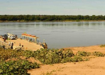 Coluna MG | 2 de setembro de 2024