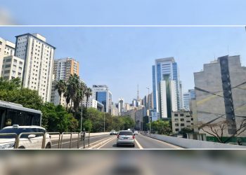 Acessibilidade em condomínios: quebrando mitos e fazendo a diferença com simples adaptações