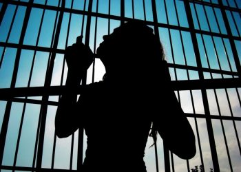 Homem é preso por manter ex-companheira grávida em cárcere privado em Valadares