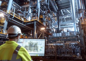 Mercado de trabalho impulsiona crescimento do PIB, diz Fiesp