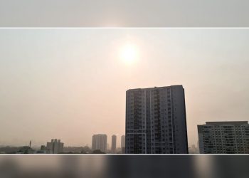 Finanças no Condomínio: Energia solar por assinatura como solução para conter os aumentos na conta de luz