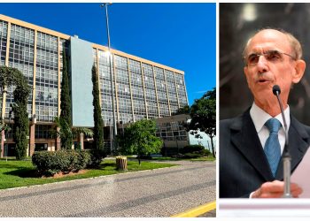 Entenda o caso de elegibilidade de Mourão; TCU arquiva processo por uso irregular de dinheiro público do ex-prefeito