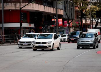 Governo de Minas Lança IPVA Digital para pagamento de impostos de veículos