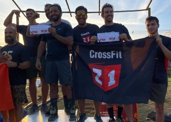 3ª edição do SeuBet Ibituruna Extreme Adventure acontece neste domingo