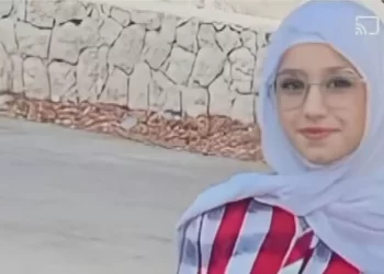 Brasileira de 16 anos morre no Líbano em meio a ataques de Israel