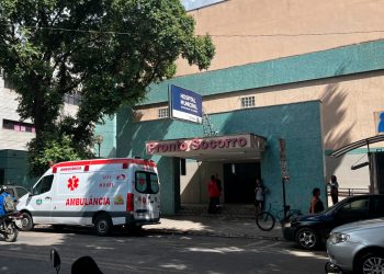 Unidade de AVC do Hospital Municipal é reconhecida como Centro de Atendimento de Urgência Tipo II