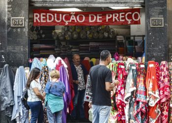 PIB cresce 1,4% no segundo trimestre e fica acima do esperado