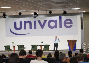 Minas Summit no Trecho reuniu mais de 300 participantes em Valadares