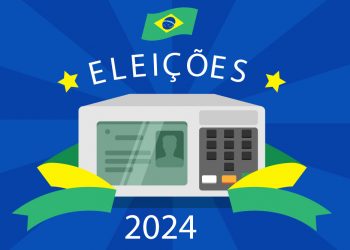 Urnas terão menos ‘pastor’, ‘irmão’ e outros títulos religiosos em 2024