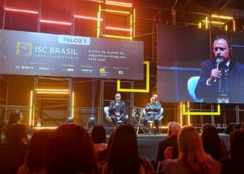 O impacto do estatuto da segurança privada nos condomínios