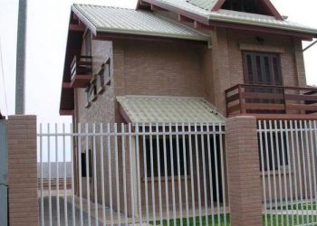 Tijolo Ecológico: Inovação Sustentável na Construção Civil