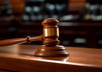 O Tribunal do Júri de Aimorés, no Vale do Rio Doce, condenou duas mulheres, mãe e filha, a 30 anos de prisão cada uma.