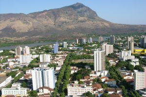 Prefeitos do Vale do Rio Doce discutirão Regularização Fundiária Urbana em Valadares