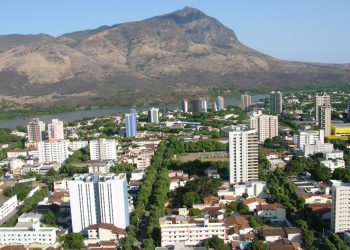 Prefeitos do Vale do Rio Doce discutirão Regularização Fundiária Urbana em Valadares