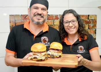 Valadares apresenta alta em abertura de empresas e especialistas apresentam desafios e estratégias