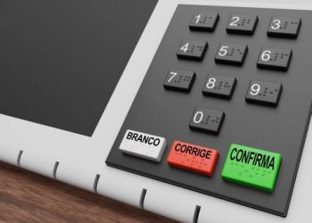 TV Rio Doce e Univale TV promovem sabatinas com candidatos à Prefeitura de Valadares