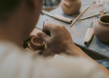 Feiras de Artesanatos itinerante começa nesta sexta-feira em Valadares