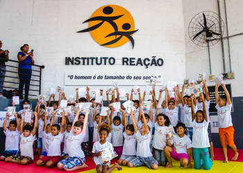 Projetos esportivos de MG podem receber patrocínio da Vale; saiba como se inscrever