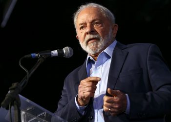ONU: Lula critica incapacidade de negociação entre líderes mundiais