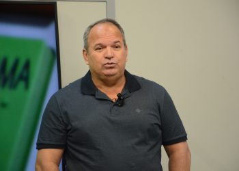 ‘Essa política assistencialista… em alguns casos, é uma escravidão legalizada’, afirma Natal