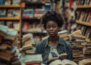 Teófilo Otoni recebe 1ª Festa Literária do Vale do Mucuri