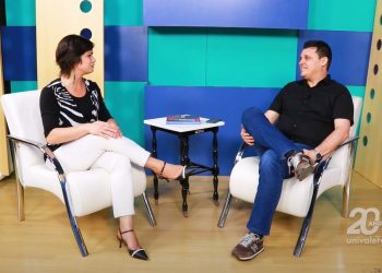 Saiba as diferenças entre marketing político e marketing eleitoral