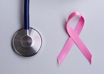 CEAE de Valadares intensifica campanha de mamografia em outubro