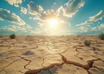 Café Rural na Cooperativa debate mudança climática nesta segunda