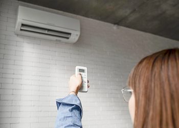 Onda de calor em setembro: confira dicas de economia de energia para dias de temperaturas elevadas