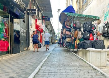 Sete em cada dez vagas de empregos criadas em GV são de micro e pequenas empresas