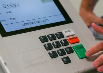 5 coisas que você precisa saber antes de votar para vereador