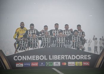 Galo lidera prêmios e pode faturar até R$ 280 mi em copas; veja ranking
