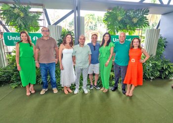 Festa do Médico 2024