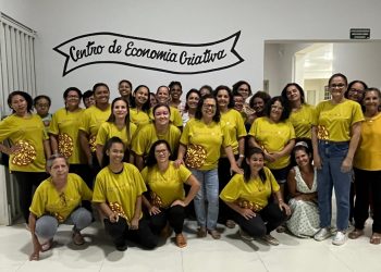 Marca de moda autoral do Vale do Jequitinhonha será lançada no Minas Trend 2024