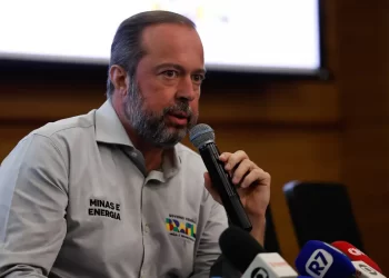 Brasil não adotará horário de verão neste ano