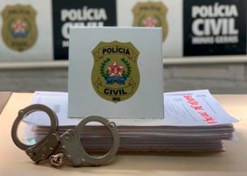 Abusos por 20 anos: homem é indiciado por crimes contra esposa, filhos e sogra