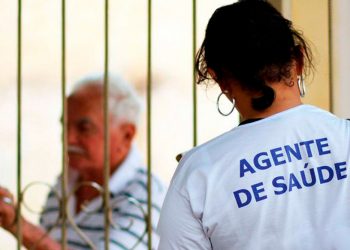 Aprovados no processo seletivo de Valadares têm até o dia 28 para entregar documentação