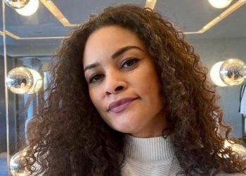 Brasileira vai votar pela primeira vez nos EUA e diz estar preocupada com xenofobia e violência