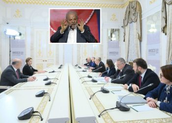 No Brics, Lula defende meios alternativos para trocas comerciais