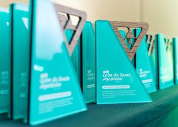 Sicoob Crediriodoce é destaque na Campanha Nacional de Vendas e conquista viagem