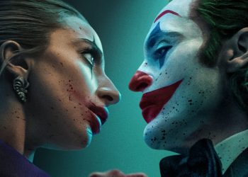 ‘Coringa: Delírio a Dois’ acerta ao frustrar fãs e detratores do antecessor