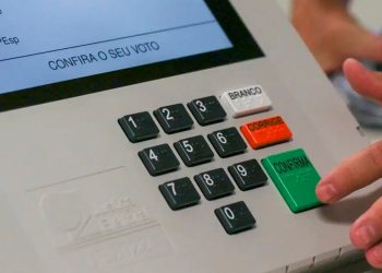 Candidato menos votado em Valadares não recebeu voto; saiba quem é e a história por trás disso 