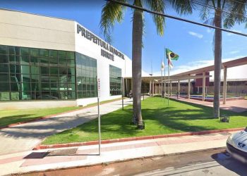 Coluna MG | 23 de outubro de 2023