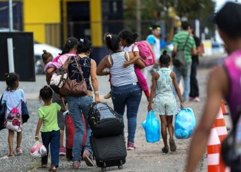 Coluna MG | 28 de outrubro de 2024