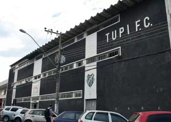 Coluna MG | 29 de outubro de 2024